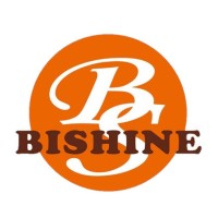 BISHINE CO., LTD. logo - Similar company to Callancote Ltd