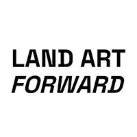 Land Art Forward logo - Similar company to Artexplored