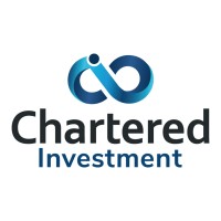 Chartered Investment logo - Similar company to Chartered Group