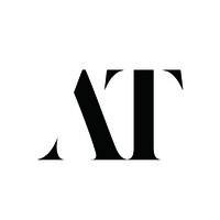 ATTITUDE US logo - Similar company to Blacksmith International