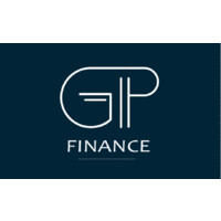 GP FINANCE logo - Similar company to Gp Financial