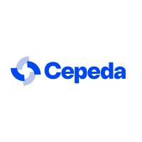 Cepeda logo - Similar company to H2L Solutions Inc.