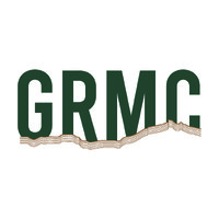 Gulf Resources Mining Company (GRMC) logo - Similar company to Wealth Economics Company For Mining