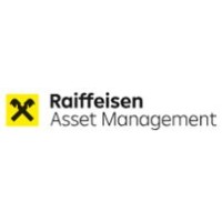 Raiffeisen Asset Management SA Romania logo - Similar company to Sc Admag Srl