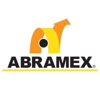ABRAMEX FERRETEROS SA DE CV logo - Similar company to Delta Conectores, S.A. De C.V.