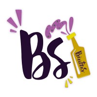 Birittas