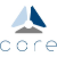 CORE Lifestyle & Recreation Complex logo - Similar company to Arca Financial Group