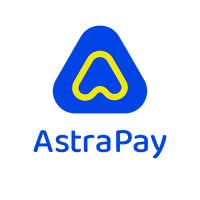 PT Astra Digital Arta (AstraPay) logo - Similar company to G2Academy