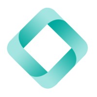 CtrlBox logo - Similar company to Studio Anzelevich