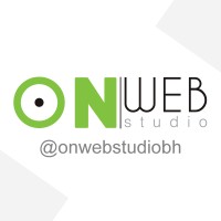 Onweb Studio - Desenvolvimento De Lojas Virtuais E Sistema Para Internet