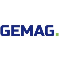 GEMAG Vermögenstreuhand und Steuerberatungsgesellschaft mbH logo - Similar company to Ald Re Plc