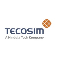 TECOSIM Romania logo - Similar company to Tecosim Group