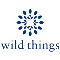 Wild Things Gifts logo - Similar company to Exeter Bar Co