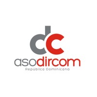 AsoDircom logo - Similar company to Engage