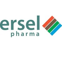Ersel Pharma logo - Similar company to Swift And Tips