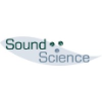 Soundscience Pty Limited
