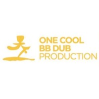 One Cool BB Dub Production House Limited logo - Similar company to Centro Digital Prs
