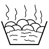 marcwiner.com logo - Similar company to Barkboy