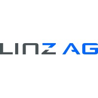 LINZ AG logo - Similar company to Liwest