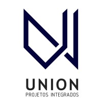 Union Projetos Integrados logo - Similar company to Unmep