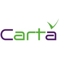 Carta Online - Opleidings- en cursusadministratie software - Utrecht logo - Similar company to Mobilitylabel