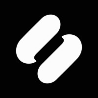 GetSous.com, Inc. logo - Similar company to Chefpreneur®