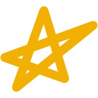 Sandinette logo - Similar company to Atelier Siméon