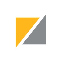 Qixpay Limited