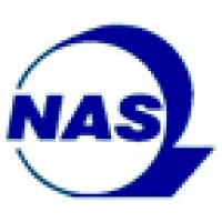 North American Stainless logo - Similar company to Vdm Metals Group