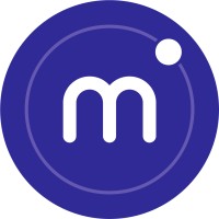 Modena360 logo - Similar company to Teamwork Technology
