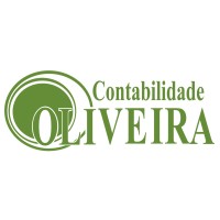 CONTABILIDADE OLIVEIRA logo - Similar company to Nzd Contabilidade