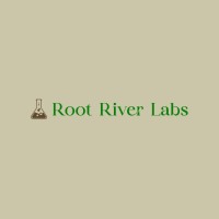 Root River Labs, LLC logo - Similar company to Rootlabs
