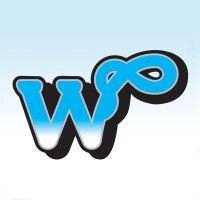 Willems Schoonmaakdiensten logo - Similar company to Eurest Services B.V.