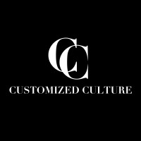 Customized Culture logo - Similar company to Lanch