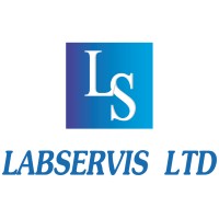 LABSERVIS LTD logo - Similar company to Deyteris