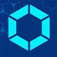 DATABET.EC logo - Similar company to Databetes