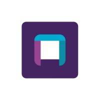 AFTL logo - Similar company to Atelier Bru