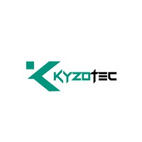 Kyzotec PVT LTD logo - Similar company to Webnike