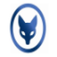 foxpro
