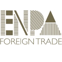 ENPA Foreign Trade logo - Similar company to Cdt Angels Srl
