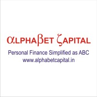 AlphaBet Capital logo - Similar company to Markuting
