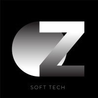Oz SoftTech Pvt. Ltd. logo - Similar company to Bluehubs