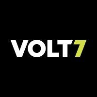 VOLT7 Agency logo - Similar company to Set Limited