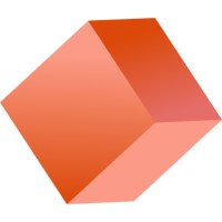 Blockchain Marketing Company (BMC) logo - Similar company to Coraid Digital