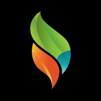 FÓRMULA DE NEGÓCIOS logo - Similar company to Roma Plus