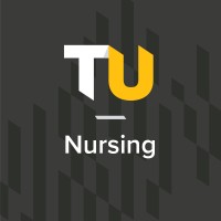 Towson University Department of Nursing logo - Similar company to Tykke Builders Inc.
