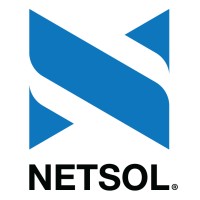 NETSOL Technologies Inc. logo - Similar company to T & A Trading
