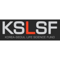 The Korea-Seoul Life Science Fund (Kslsf)
