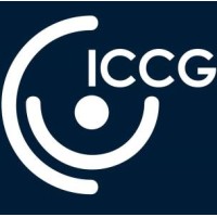 ICCG - Initiative on Climate Change policy and Governance logo - Similar company to Climate Change Policy Group