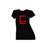 Embolden Wear logo - Similar company to The Notary Tree